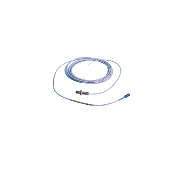 Bently Nevada |330103-00-10-50-02-00  |3300 XL 8 mm Probe