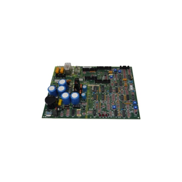 General Electric  | 531X113PSFARG1 | Power Supply Board