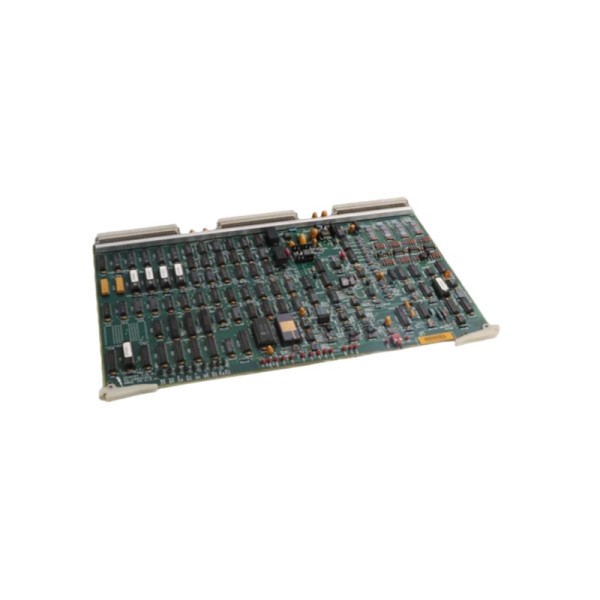 General Electric  | 46-288512G1-F | I/O Gantry Board