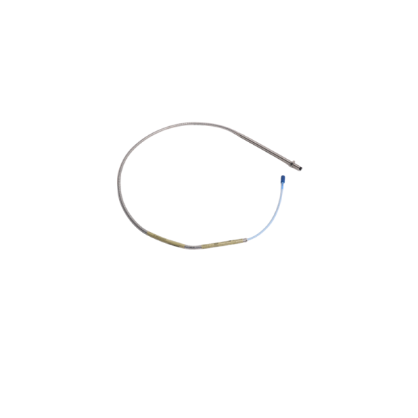 Bently Nevada |330104-00-15-10-02-00  |3300 XL 8 mm Probe