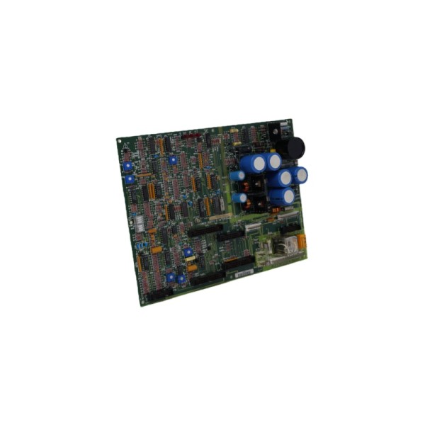 General Electric  | 531X113PSFARG1 | Power Supply Board