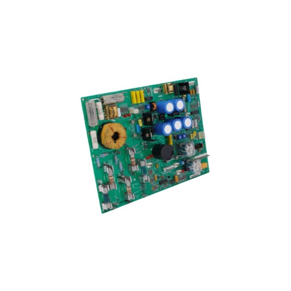 General Electric  | 531X111PSHARG3 | Power Supply Card