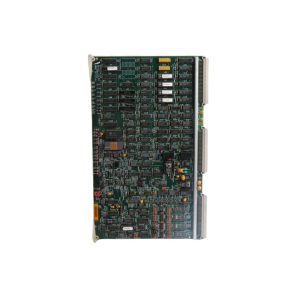 General Electric  | 46-288512G1-F | I/O Gantry Board