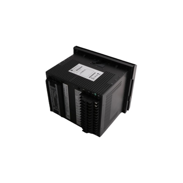 General Electric  | 469-P5-HI-A1-E-H | Motor Management Relay