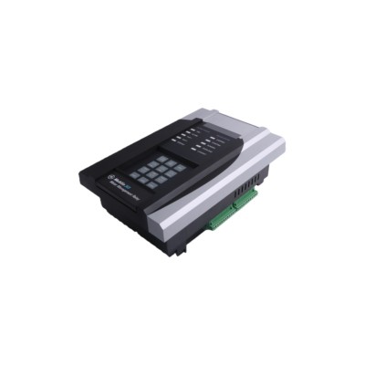 General Electric  | 369-HI-R-0-0-0-0-E | Multilin 369 Motor Management Relay