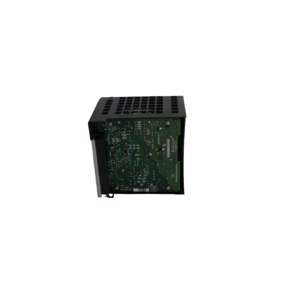 Allen-Bradley | 1756-PA72 |Power module