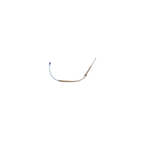 Bently Nevada |330101-00-40-05-01-00   |3300 XL 8 mm Probe