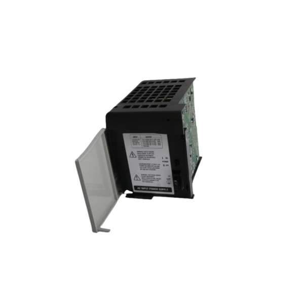 Allen-Bradley | 1756-PA72 |Power module