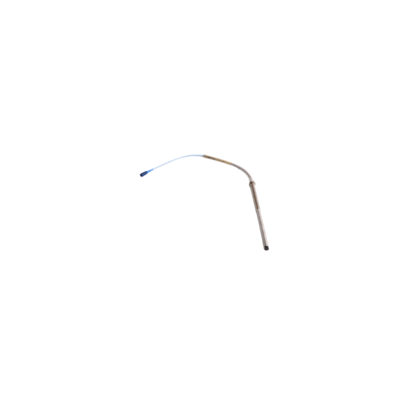 Bently Nevada |330101-00-40-05-01-00   |3300 XL 8 mm Probe