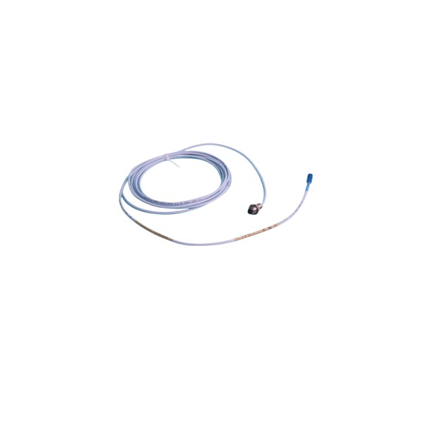 Bently Nevada |330103-00-10-50-02-00  |3300 XL 8 mm Probe