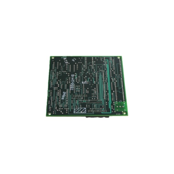 General Electric  | 531X133PRUAMG1 | Process Interface Board