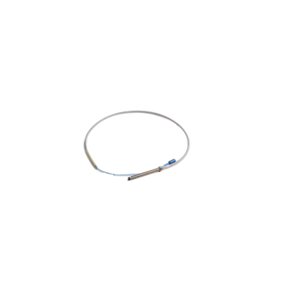 Bently Nevada |330102-00-40-50-02-00 |3300 XL 8 mm Probe