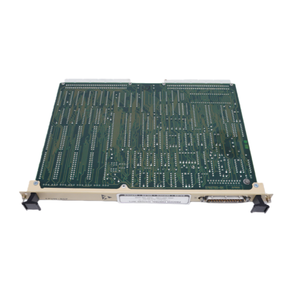 ABB |CPU86-NDP|CPU Processor Board