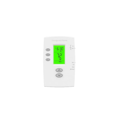 HONEYWELL |1006/2/1 |Analog Input Module
