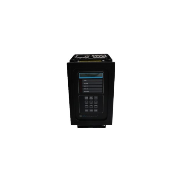 General Electric  | 269P-D/O-278-100P-HI | Solid State Overload/Relay