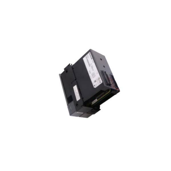 HONEYWELL |TC-COR013 |  Controller Module