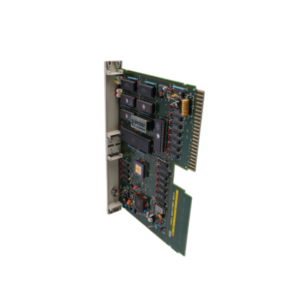 ABB |CRBE.2 CRBE2.90931 CRBE2.90931P003|Communication Processor