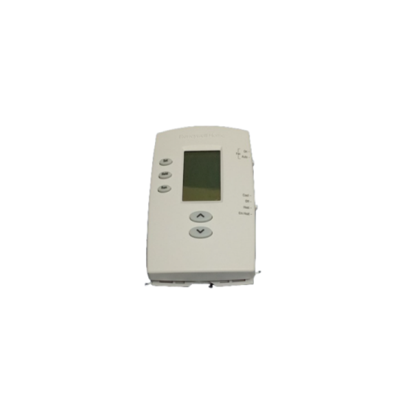 HONEYWELL |1006/2/1 |Analog Input Module