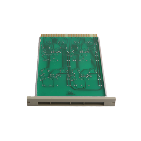 ABB |CT302A GJR2167200R0001|Processor Module