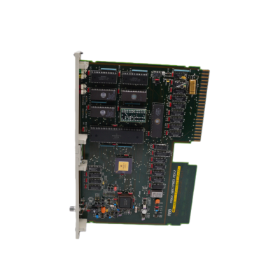 ABB |CRBE.2 CRBE2.90931 CRBE2.90931P003|Communication Processor