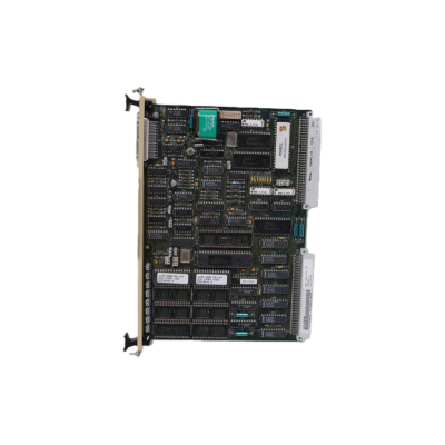 ABB |CPU86-NDP|CPU Processor Board