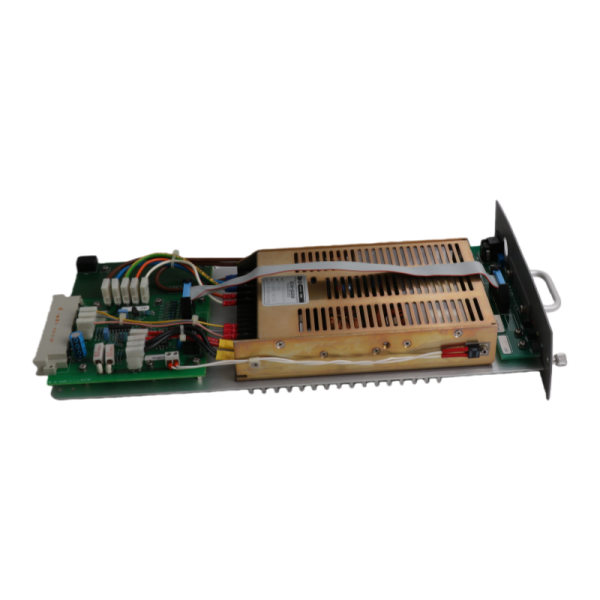 ABB |CS300E PAC 031-1053-00|Power Supply Module