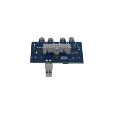 General Electric  | 20X4584-10A 20X4584A4 20X4584A4SR | Control Board