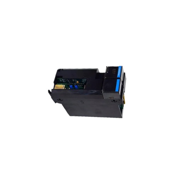 HONEYWELL |TK-IOLL01| I/O Link Module