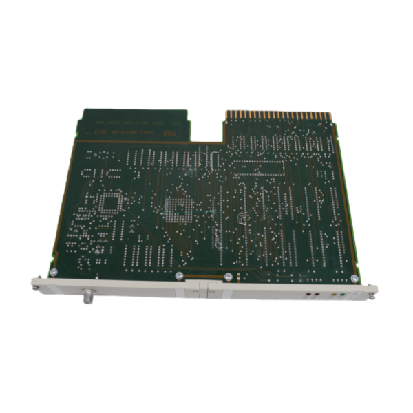 ABB |CRBE.2 CRBE2.90931 CRBE2.90931P003|Communication Processor