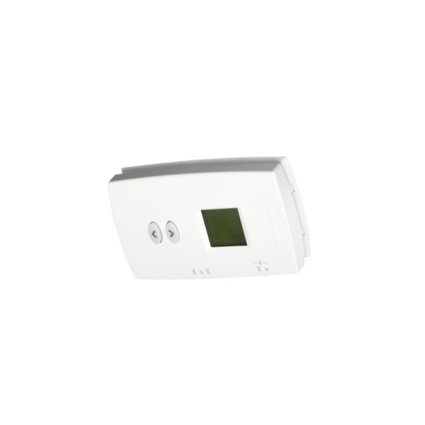 HONEYWELL |1006/2/1 |Analog Input Module
