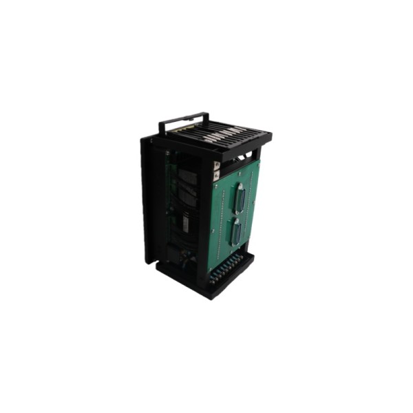 General Electric  | 269P-D/O-278-100P-HI | Solid State Overload/Relay