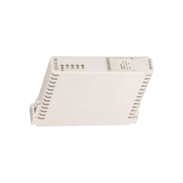 ABB |D0910S|Digital Output Module