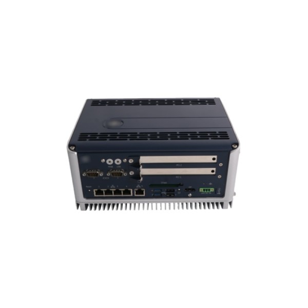 General Electric  | 0552N1QLG132A-01 853-172404-101 | Control Host