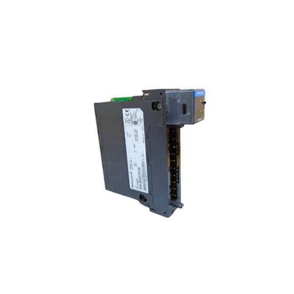 HONEYWELL |TK-IOLL01| I/O Link Module