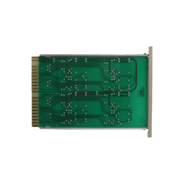 ABB |CT302A GJR2167200R0001|Processor Module