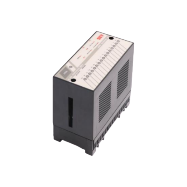 ABB |CS31 FPR3315101R1032|I/O Remote Unit