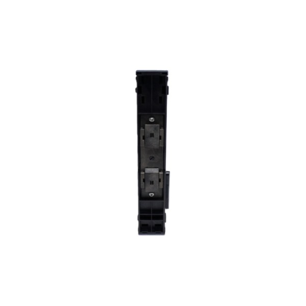 Emerson  | KJ4005X1-BC1 | Right Extender