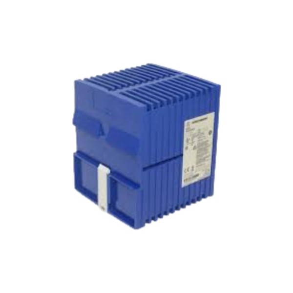 HIRSCHMANN  | RS20-1600T1T1SDAEHH09.0.00 | Managed Ethernet Switches