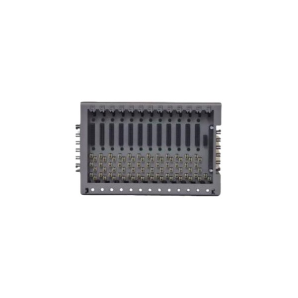 Emerson  | KL4201X1-BA1 | CHARM Baseplate