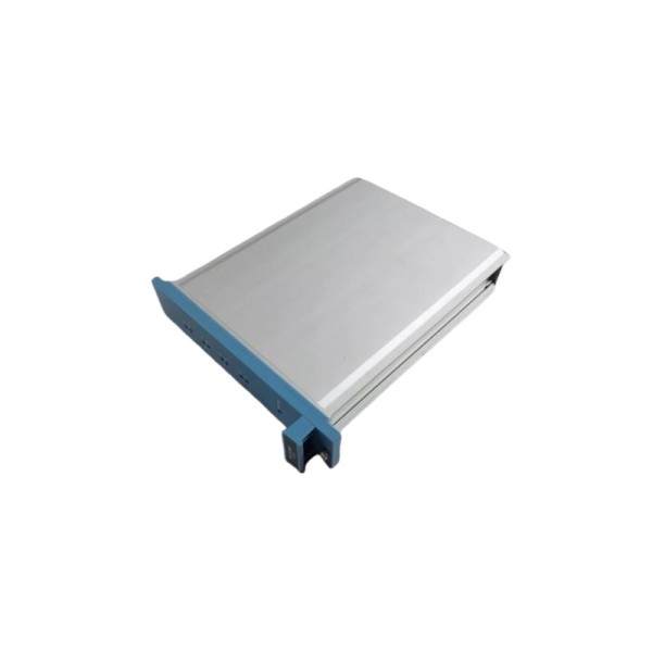 HONEYWELL |  FX-USI-0002 V1.0 | Universal Safety Interface