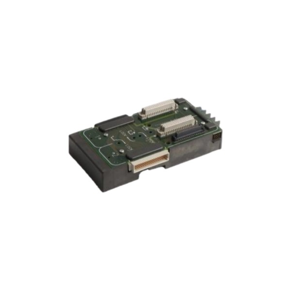 Emerson  | KJ4001X1-BA2 VE3051CO 12P1562X012 | Wide Carrier Board