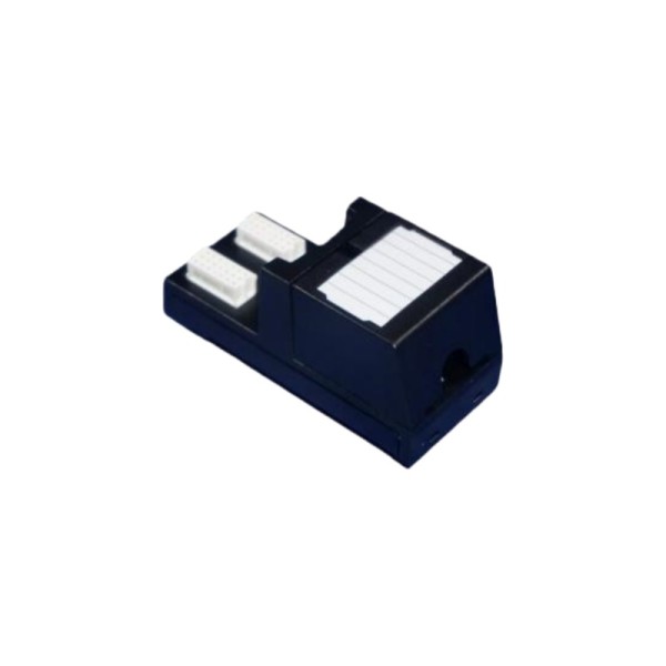 Emerson  | KJ4006X1-BP1 | BP1 Terminal Module