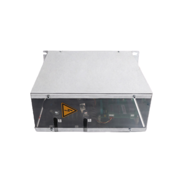 ABB |DCF506-0520-51-0000000  SDCS-FEP-1 3BSE006309R0001|Overvoltage protection module