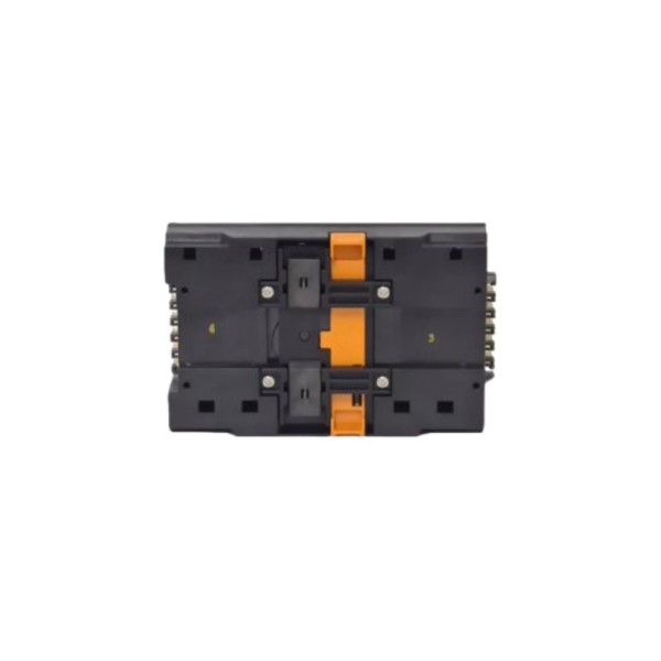 Emerson  | KL4201X1-BA1 | CHARM Baseplate