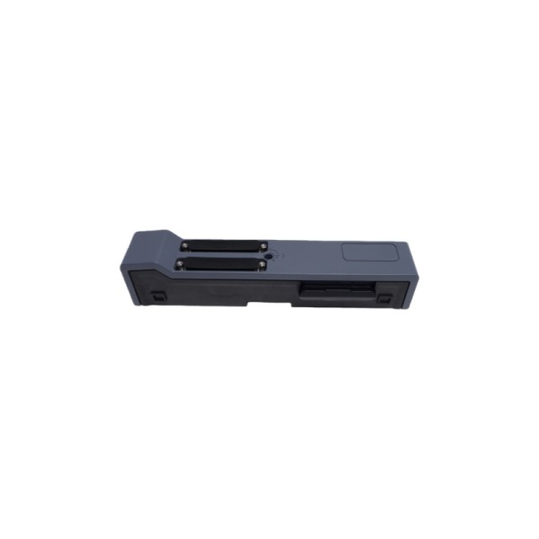 Emerson  | KJ4005X1-BC1 | Right Extender