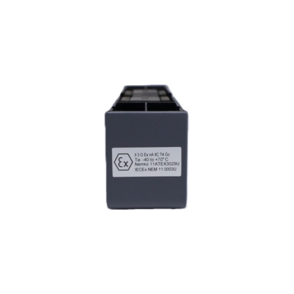 Emerson  | KJ4005X1-BC1 | Right Extender
