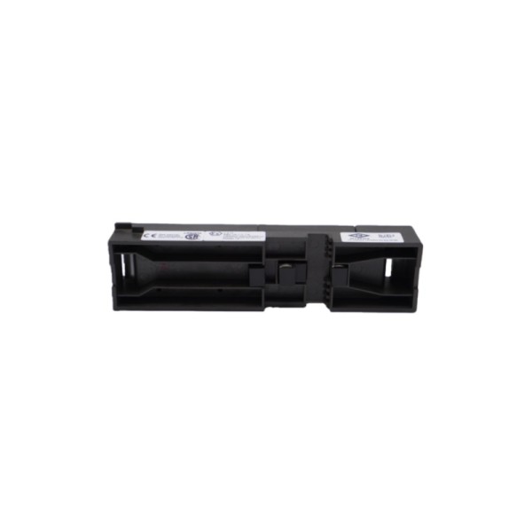 Emerson  | KJ4010X1-BF1 12P0831X072 | Localbus Right Extender