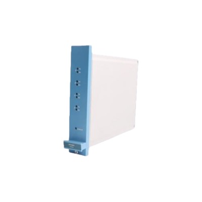 HONEYWELL |  FX-USI-0002 V1.0 | Universal Safety Interface