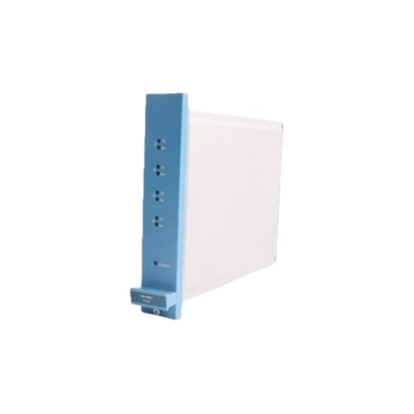 HONEYWELL |  FX-USI-0002 V1.0 | Universal Safety Interface