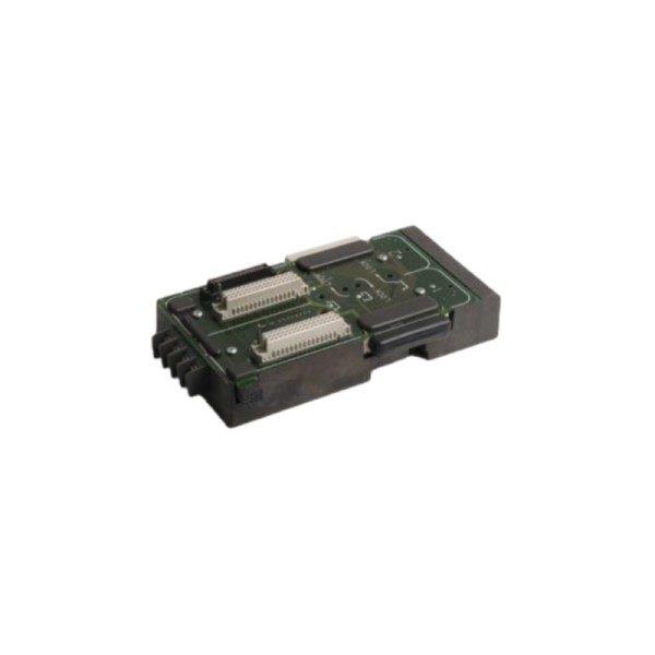 Emerson  | KJ4001X1-BA2 VE3051CO 12P1562X012 | Wide Carrier Board